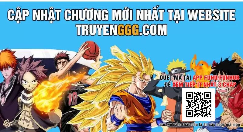 Ngạo Thị Thiên Địa Chapter 795 - 48