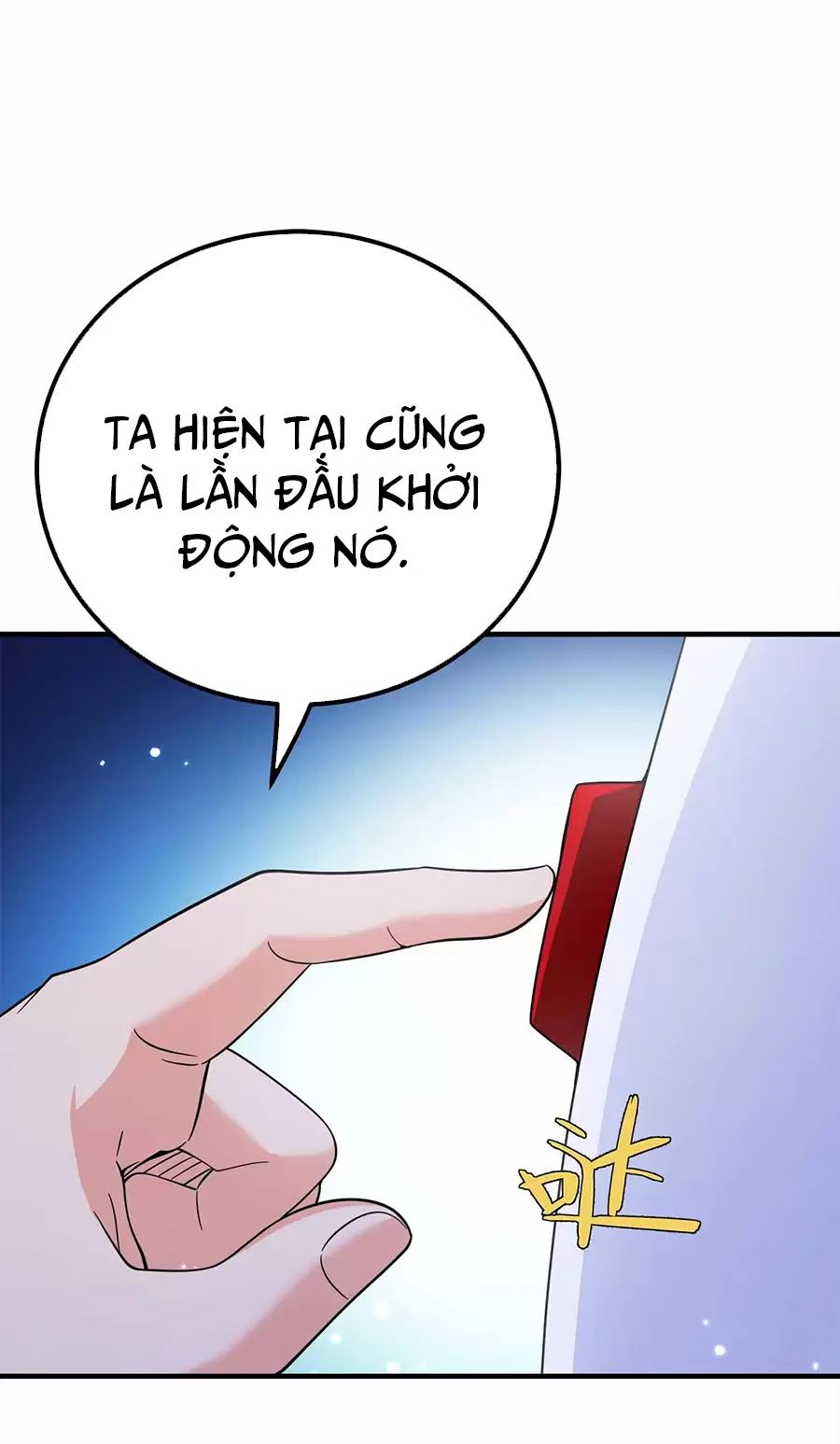 Nương Tử Nhà Ta Là Nữ Đế Chapter 169 - 48