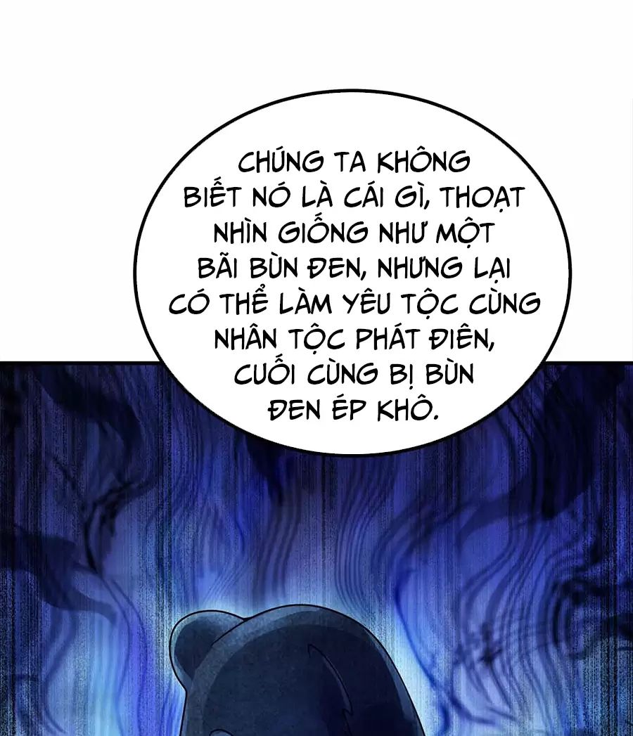 Nương Tử Nhà Ta Là Nữ Đế Chapter 170 - 23