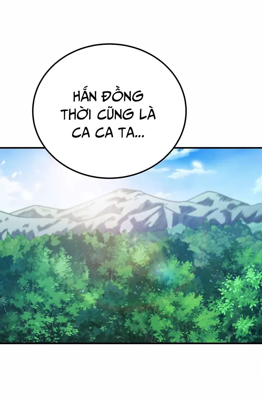 Nương Tử Nhà Ta Là Nữ Đế Chapter 170 - 33