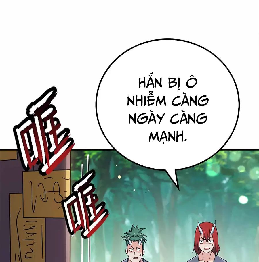 Nương Tử Nhà Ta Là Nữ Đế Chapter 170 - 35