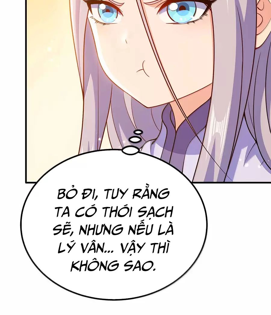 Nương Tử Nhà Ta Là Nữ Đế Chapter 171 - 22