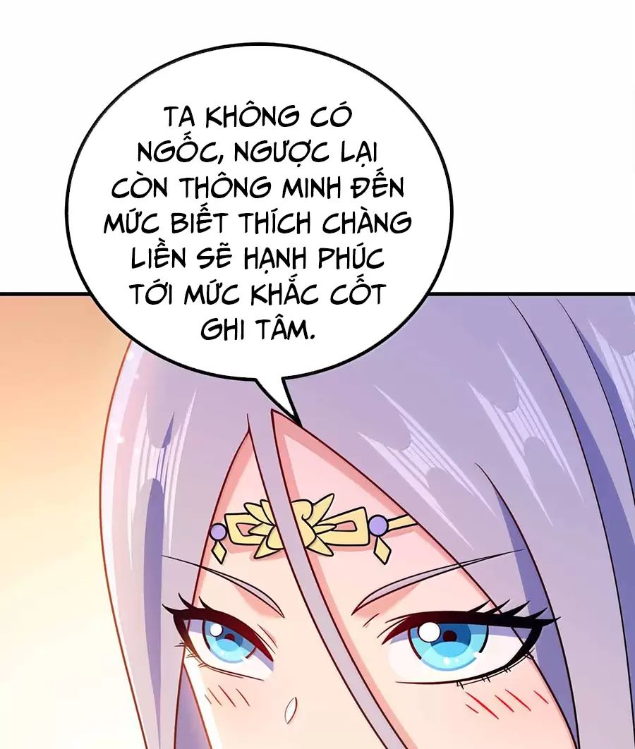 Nương Tử Nhà Ta Là Nữ Đế Chapter 171 - 26