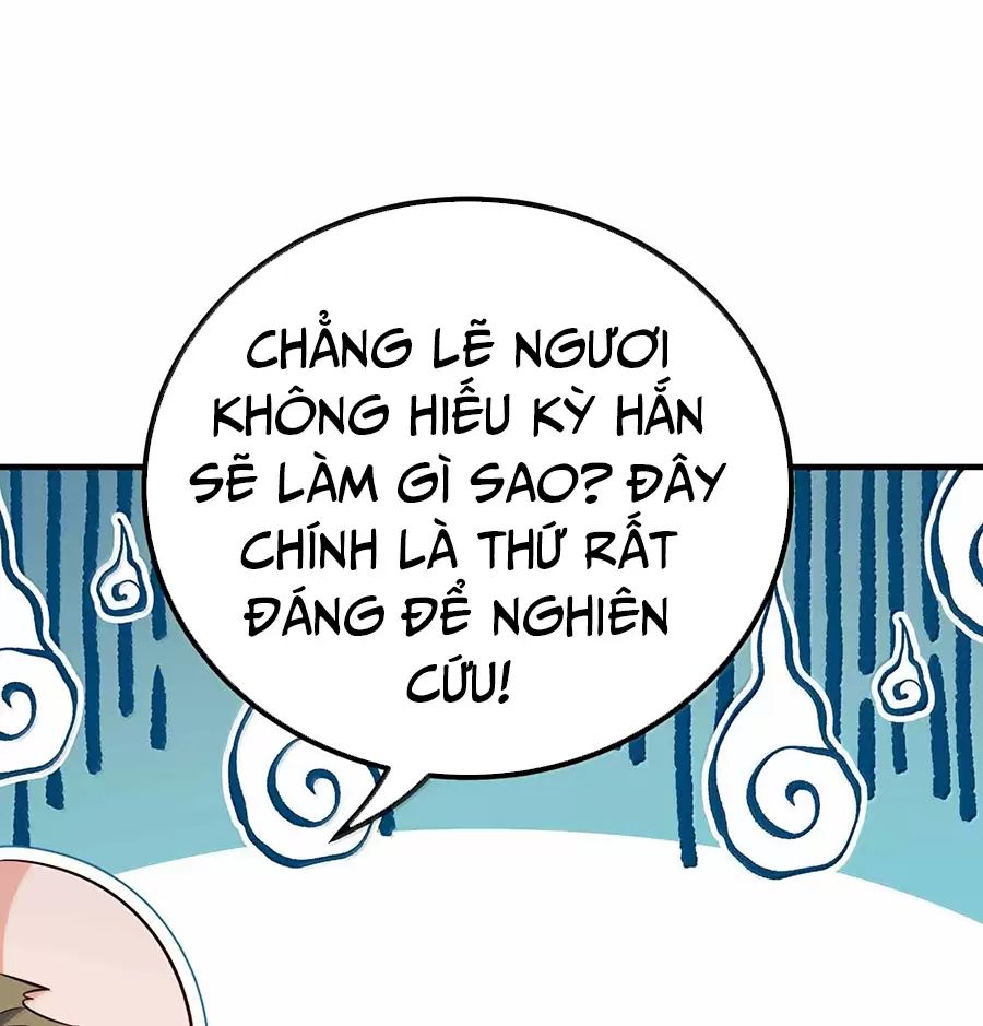 Nương Tử Nhà Ta Là Nữ Đế Chapter 172 - 30