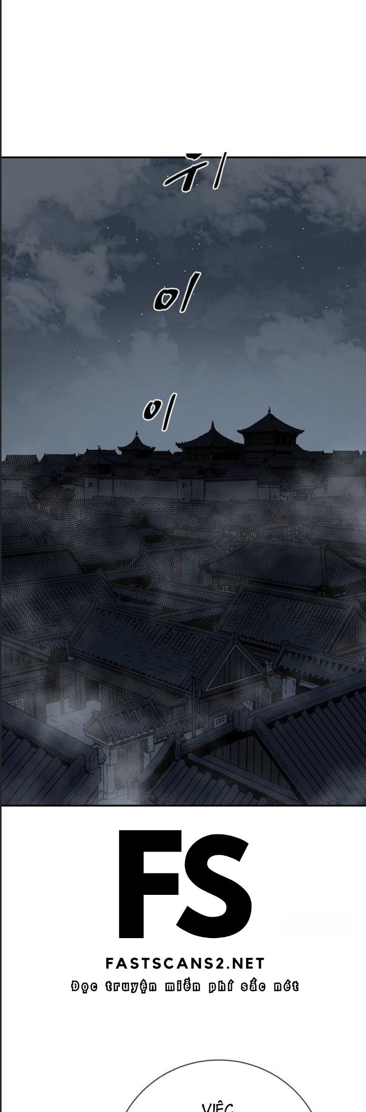 Vĩ Linh Kiếm Tiên Chapter 81 - 2