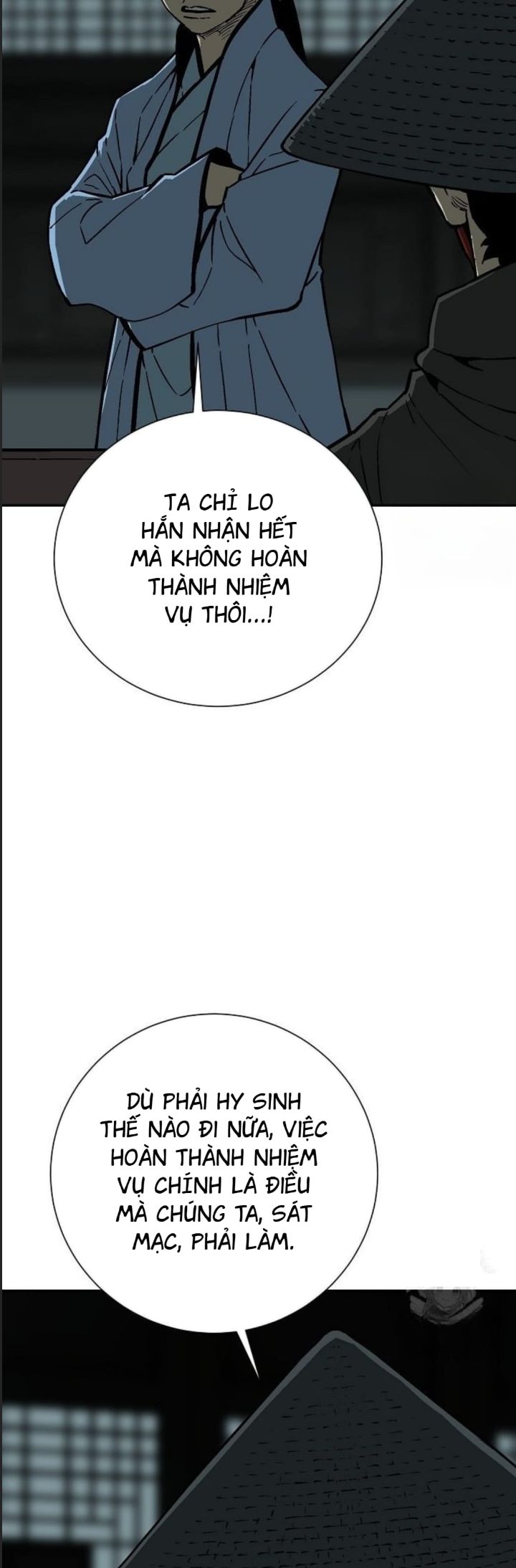 Vĩ Linh Kiếm Tiên Chapter 81 - 5