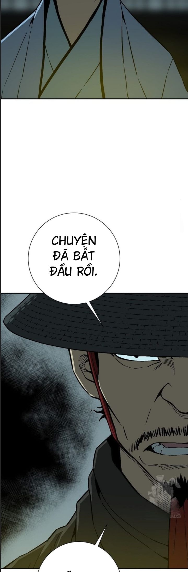 Vĩ Linh Kiếm Tiên Chapter 81 - 10