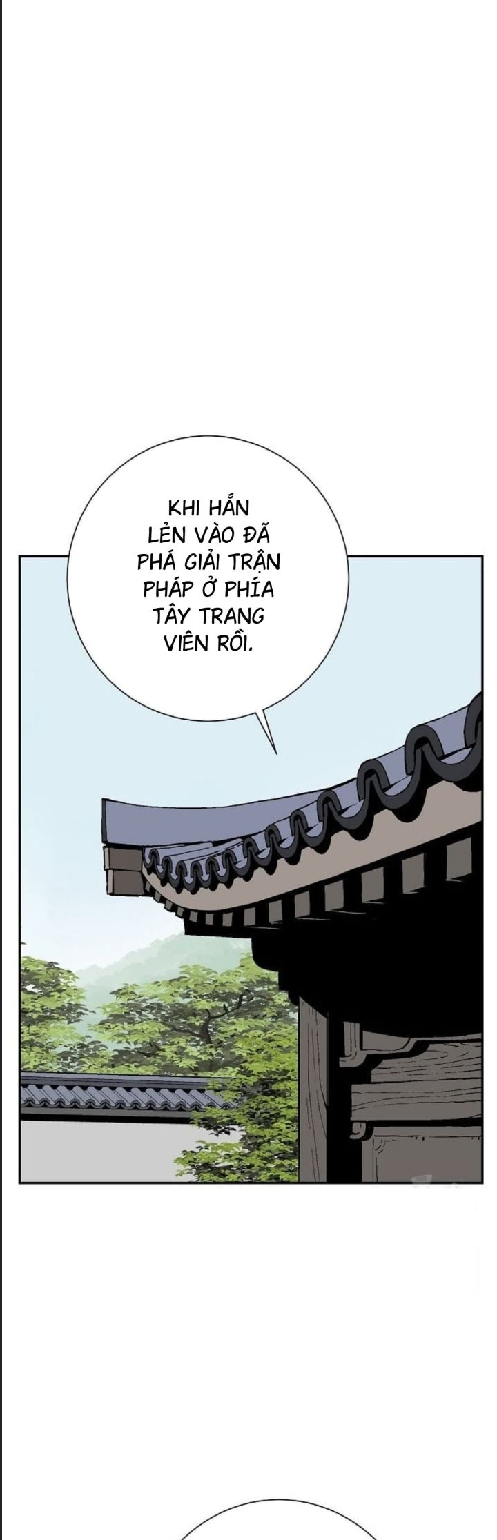 Vĩ Linh Kiếm Tiên Chapter 81 - 16