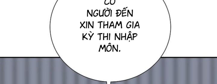 Vĩ Linh Kiếm Tiên Chapter 81 - 24