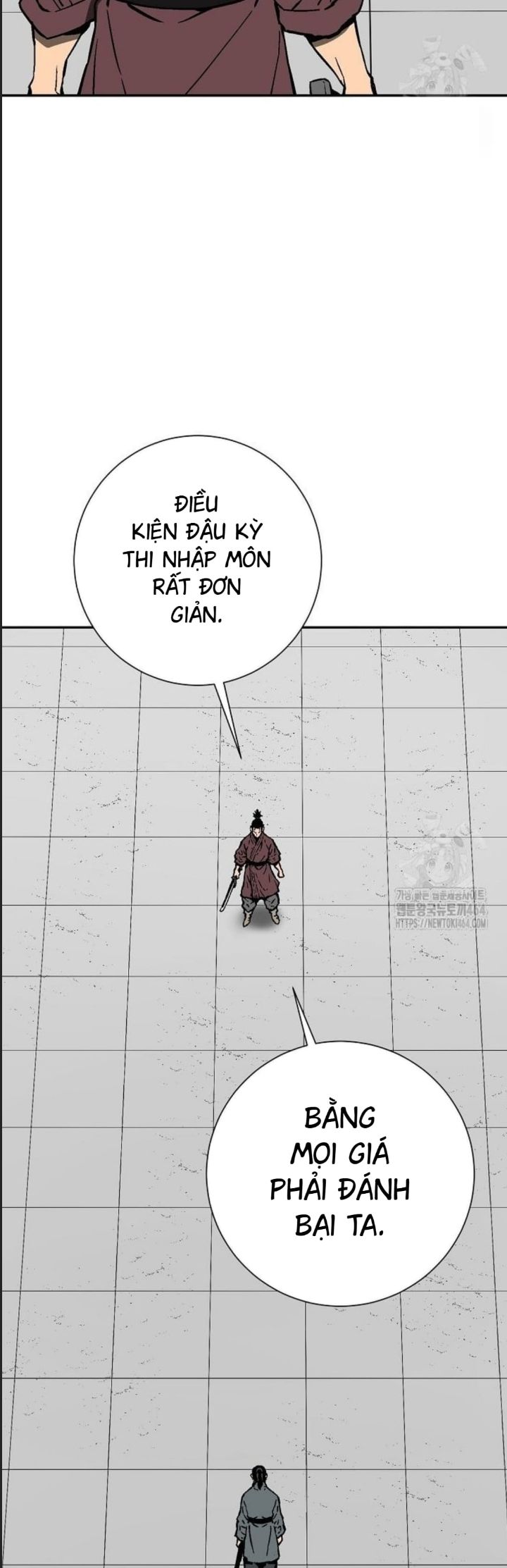 Vĩ Linh Kiếm Tiên Chapter 81 - 37