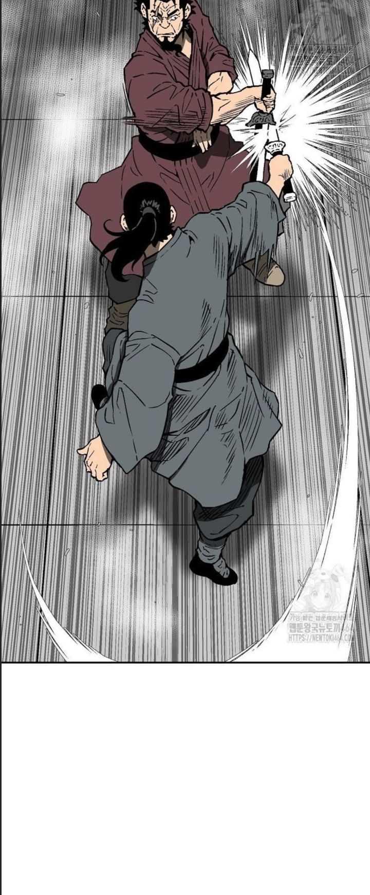 Vĩ Linh Kiếm Tiên Chapter 81 - 45