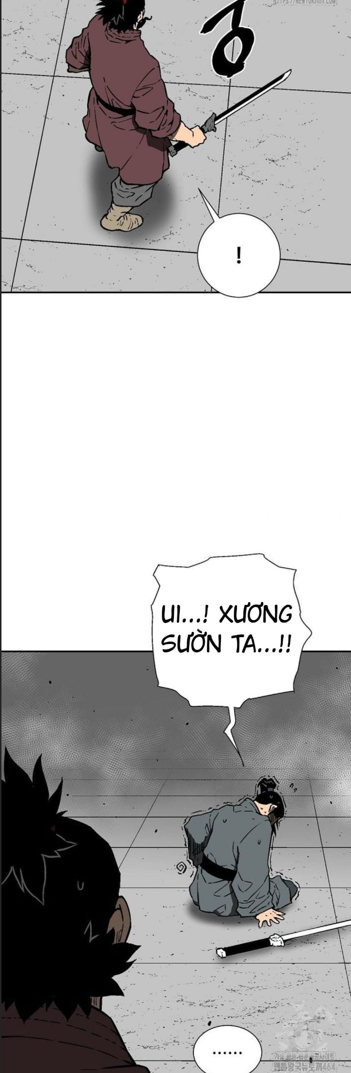 Vĩ Linh Kiếm Tiên Chapter 81 - 52