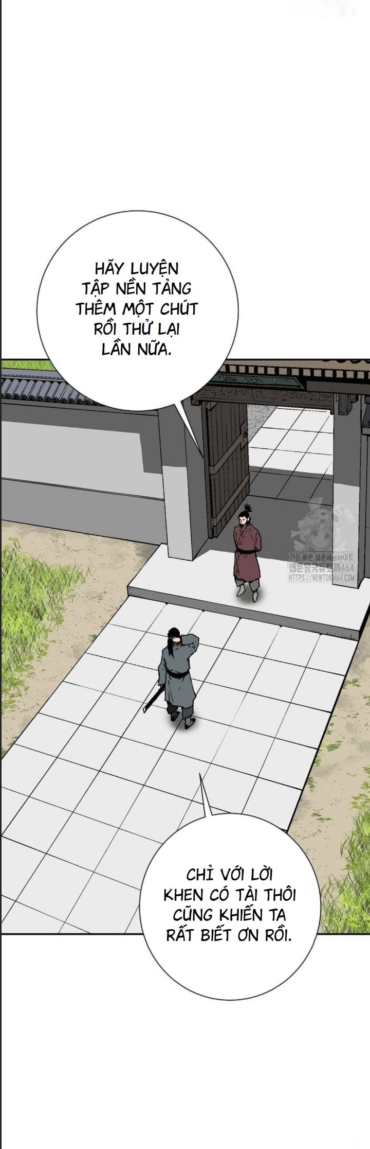 Vĩ Linh Kiếm Tiên Chapter 81 - 56