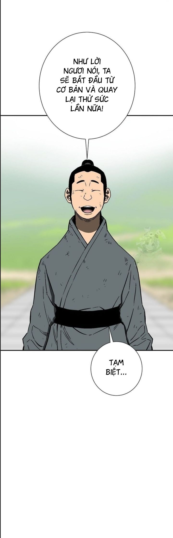 Vĩ Linh Kiếm Tiên Chapter 81 - 57