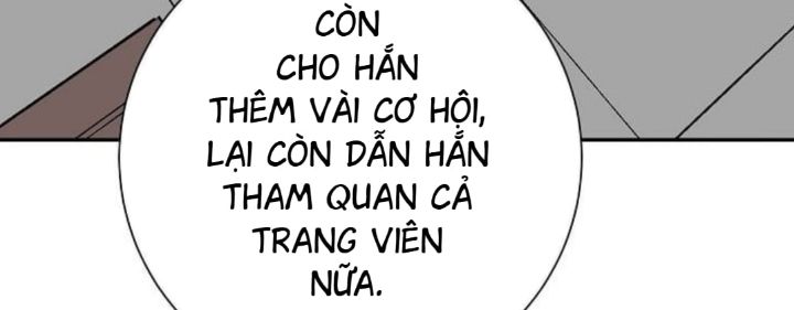 Vĩ Linh Kiếm Tiên Chapter 81 - 66