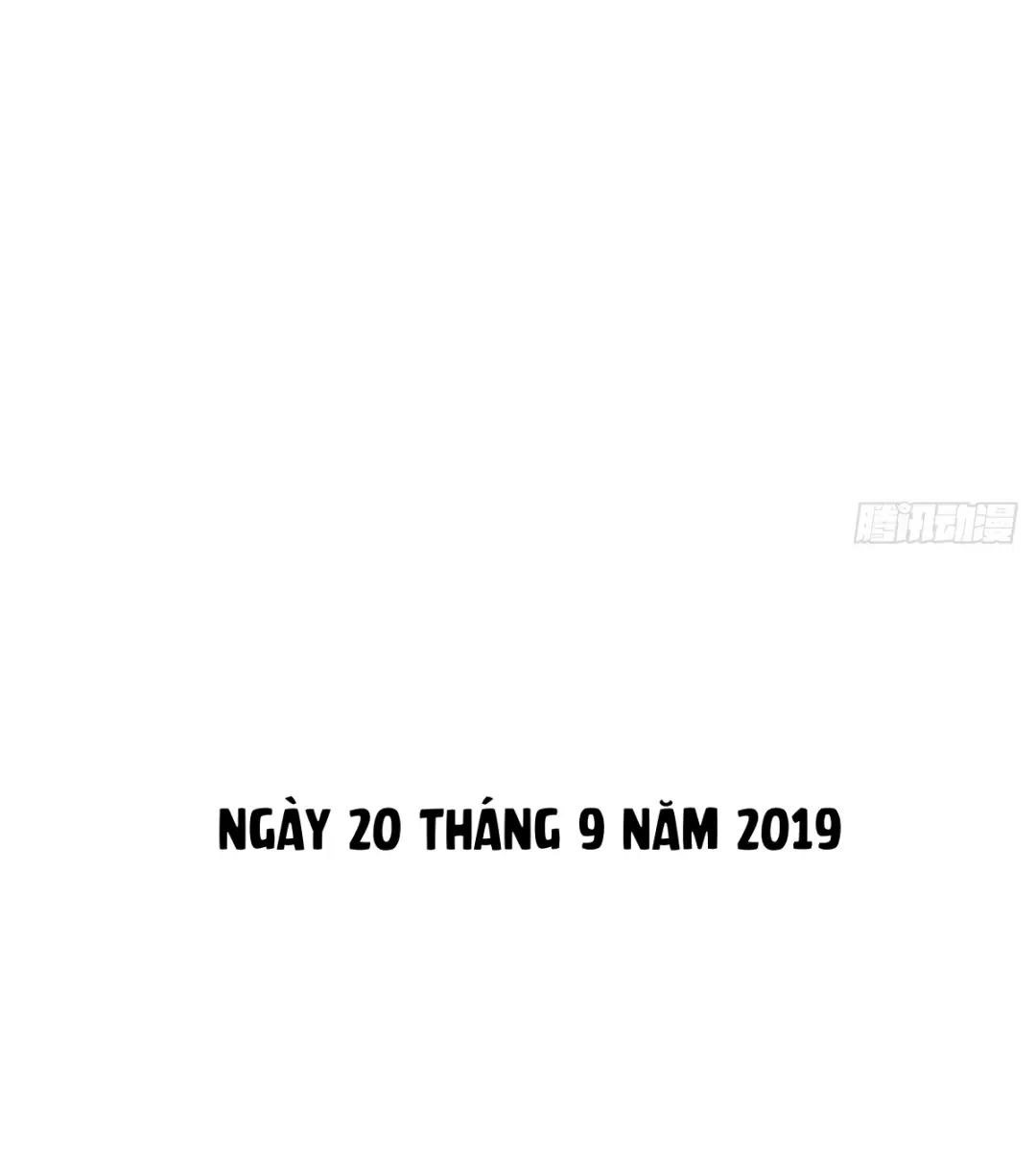 Nạn Nhân Thứ 7 Chapter 24 - 13