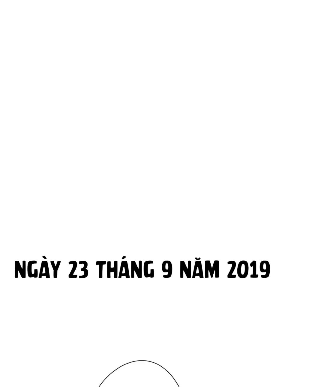 Nạn Nhân Thứ 7 Chapter 25 - 5