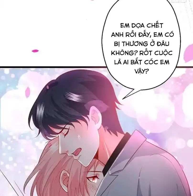 Hắc Đạo Này Có Chút Manh Chapter 150 - 9