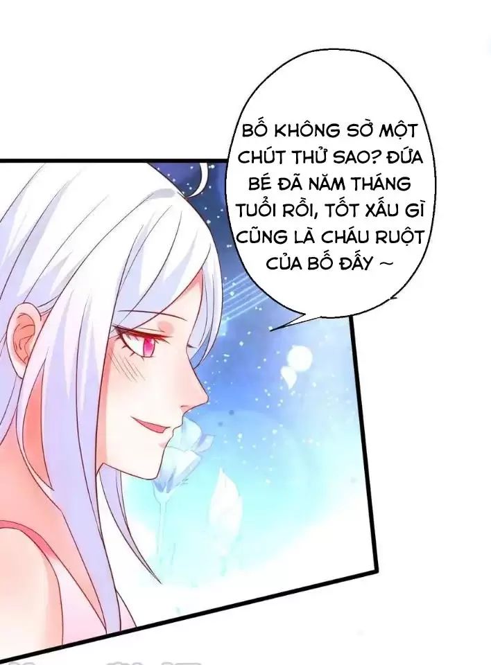 Hắc Đạo Này Có Chút Manh Chapter 151 - 5