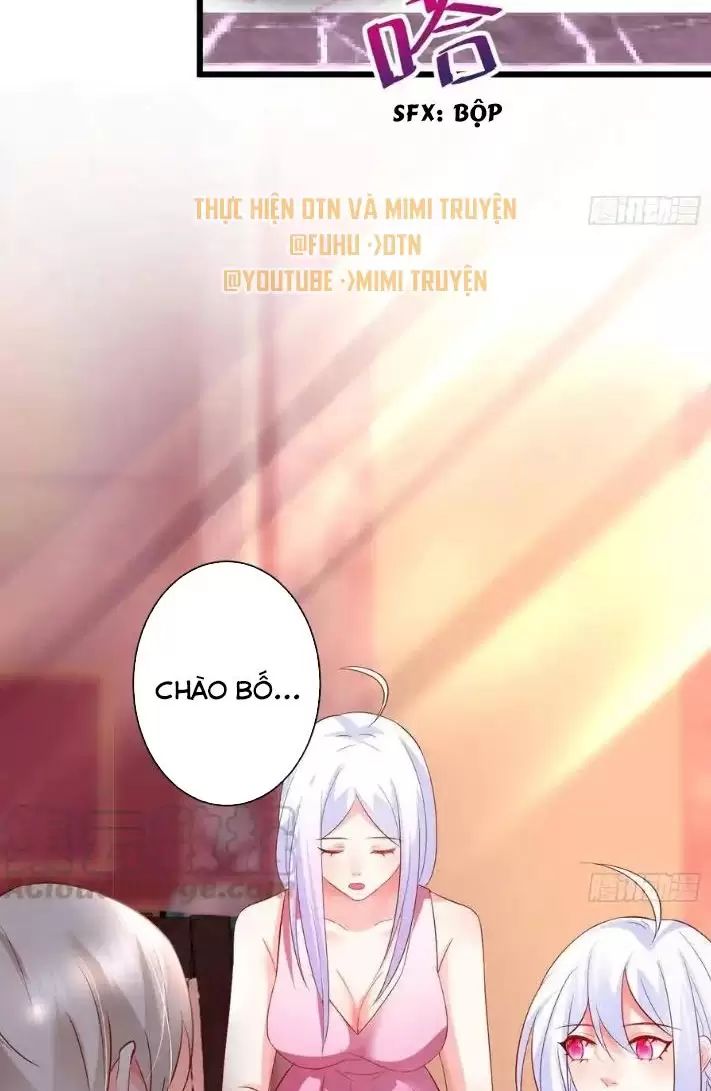 Hắc Đạo Này Có Chút Manh Chapter 156 - 2