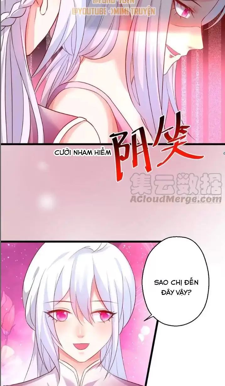 Hắc Đạo Này Có Chút Manh Chapter 158 - 31