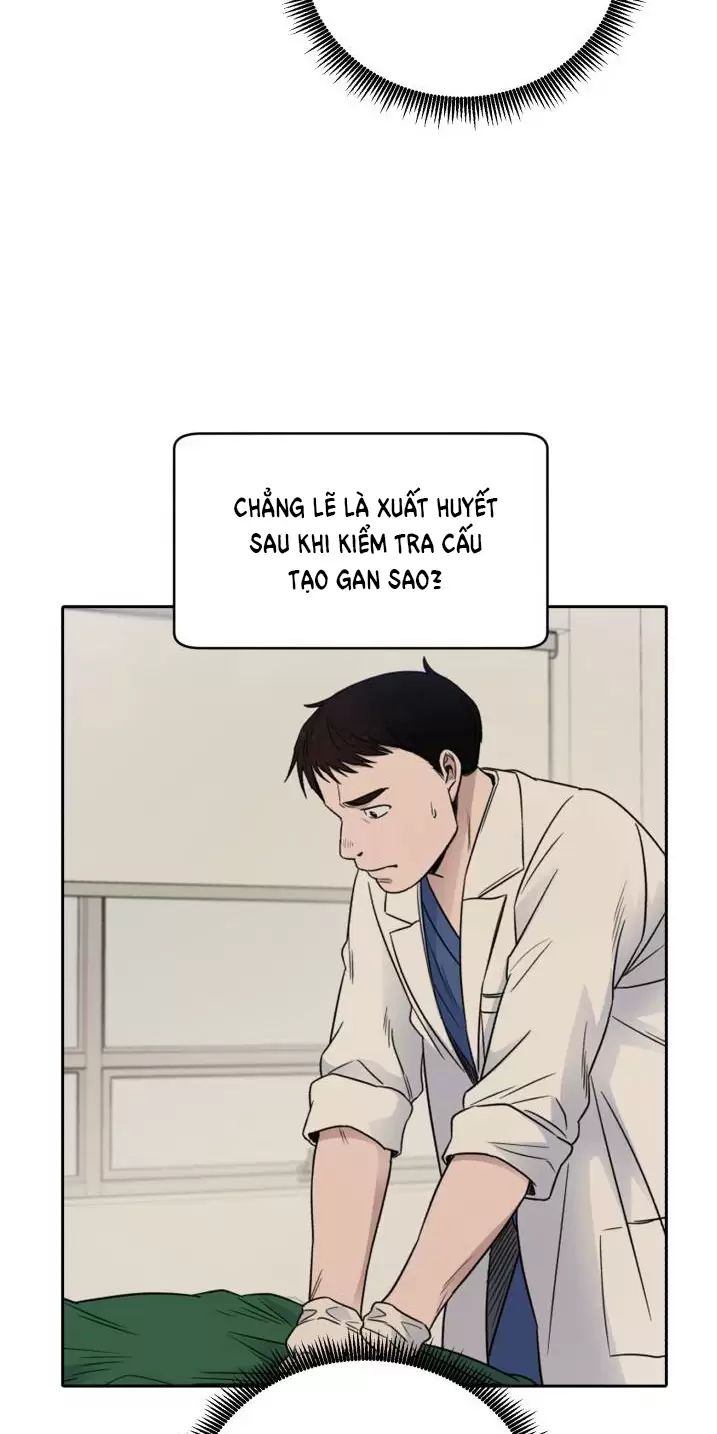 A.i. Doctor Chapter 56 - 6