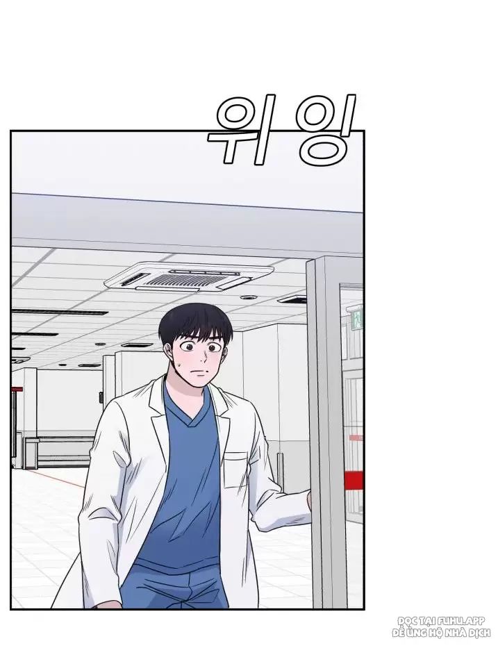 A.i. Doctor Chapter 56 - 20