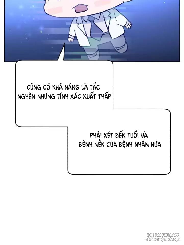 A.i. Doctor Chapter 56 - 48