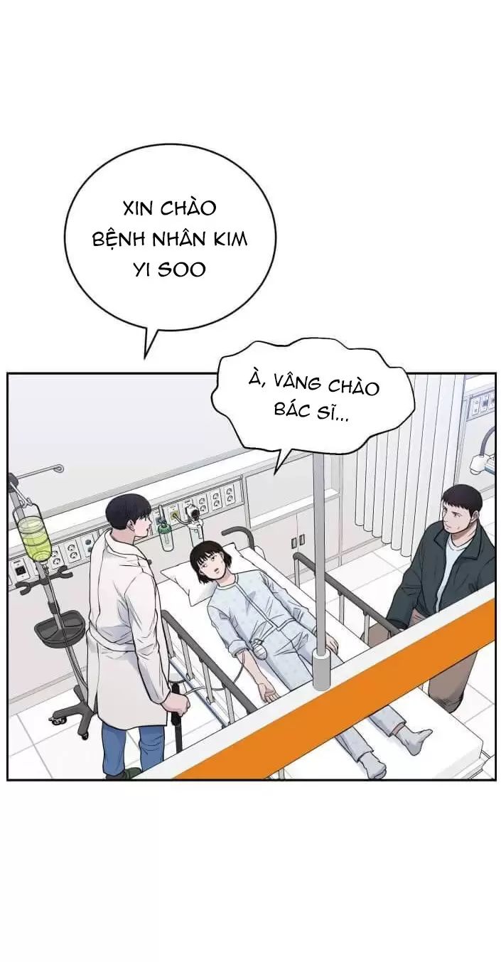 A.i. Doctor Chapter 58 - 39