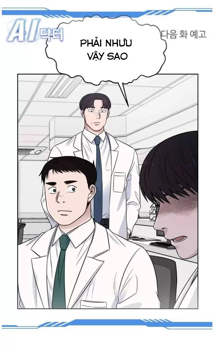 A.i. Doctor Chapter 58 - 88