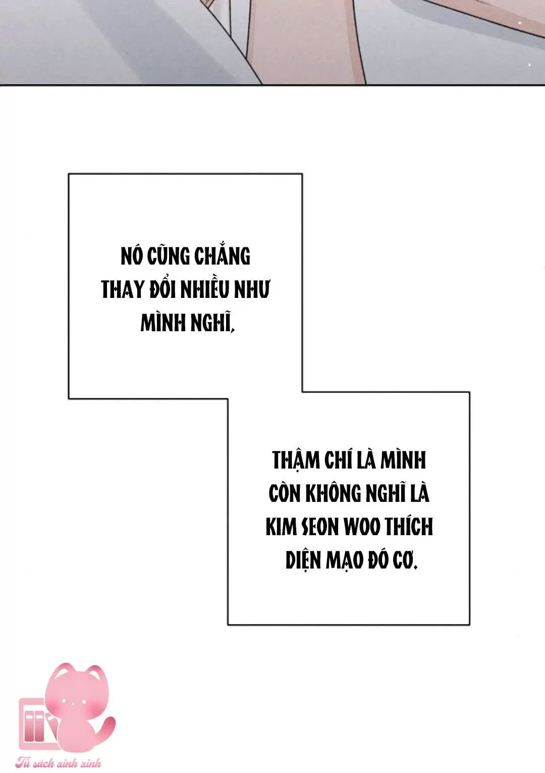 Bí Mật Thanh Xuân Chapter 96 - 87