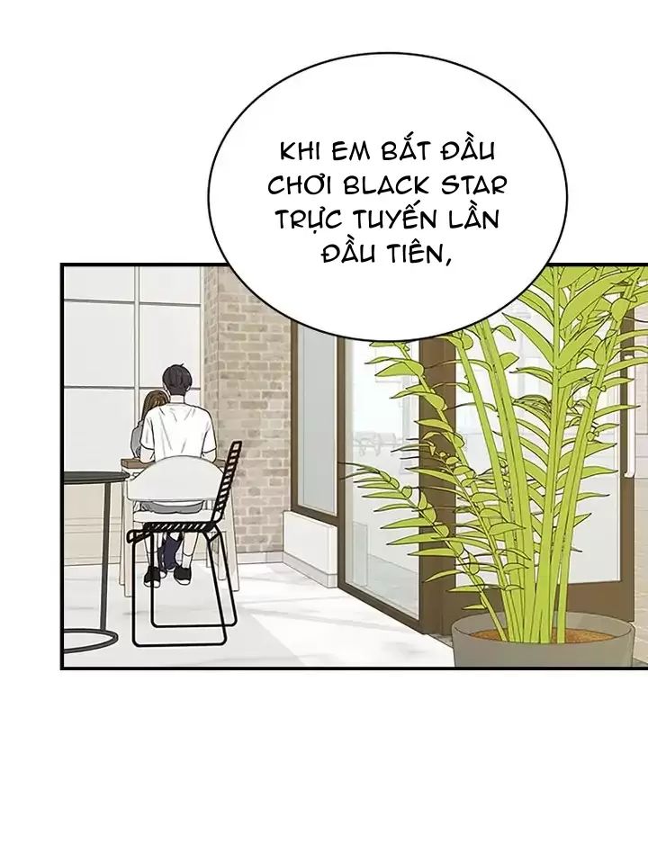 Yêu Anh 200% Công Lực Chapter 58 - 32