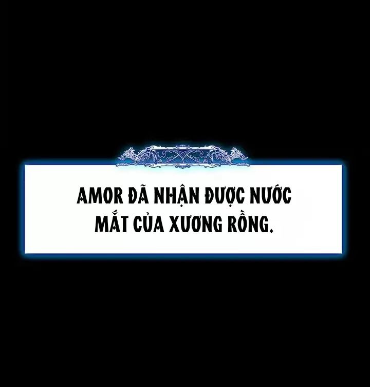 Yêu Anh 200% Công Lực Chapter 58 - 51