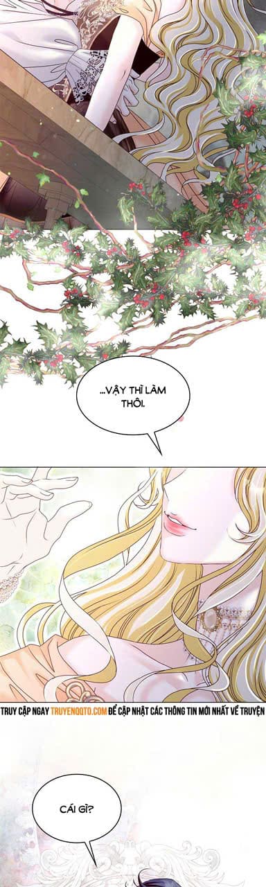 Ác Nữ Thuần Hóa Ác Quỷ Điên Rồ Chapter 3 - 51