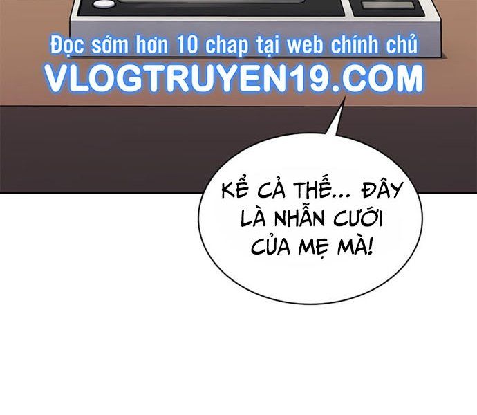 Cảnh Sát Thiên Tài Chuyển Sinh Chapter 30 - 5