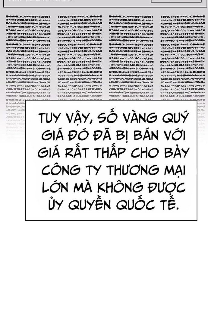 Cảnh Sát Thiên Tài Chuyển Sinh Chapter 30 - 46