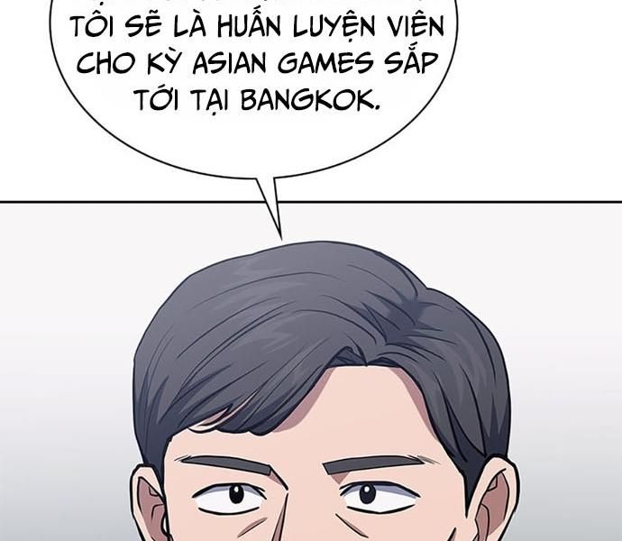 Cảnh Sát Thiên Tài Chuyển Sinh Chapter 30 - 80