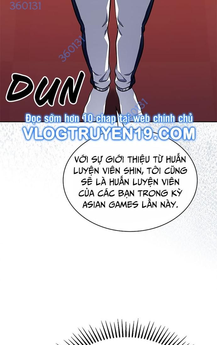 Cảnh Sát Thiên Tài Chuyển Sinh Chapter 30 - 86