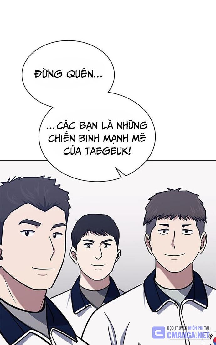 Cảnh Sát Thiên Tài Chuyển Sinh Chapter 30 - 114