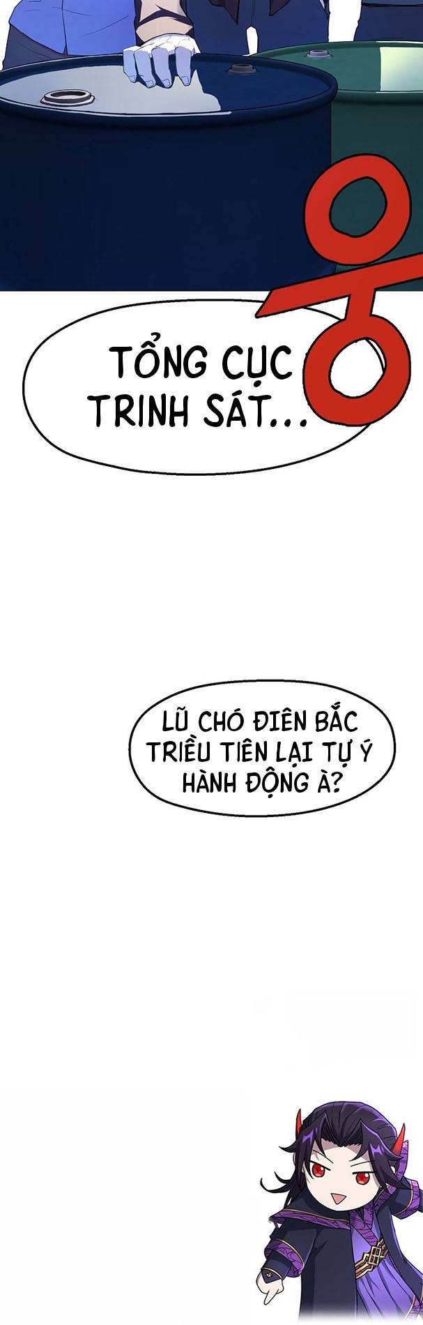 Anh Hùng Thất Nghiệp Mạnh Nhất Chapter 12 - 19