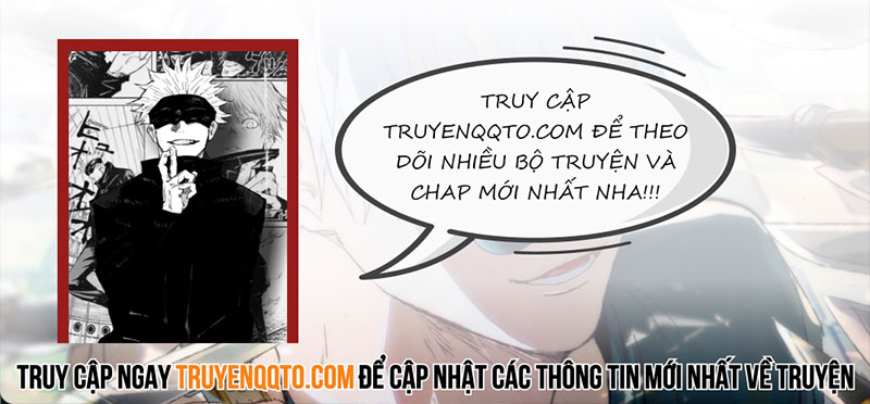 Vạn Tộc Chi Kiếp Chapter 557 - 14