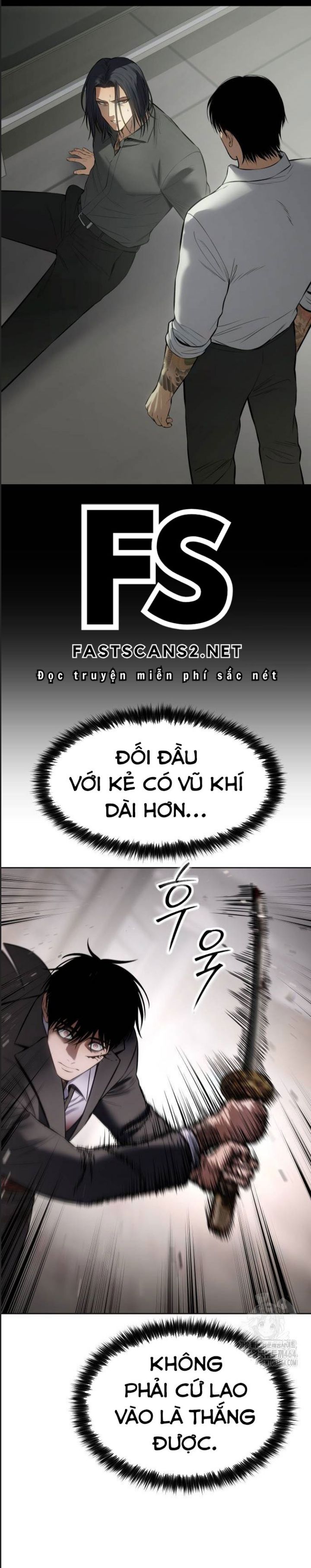 Đặc Vụ Song Sinh Chapter 98 - 28