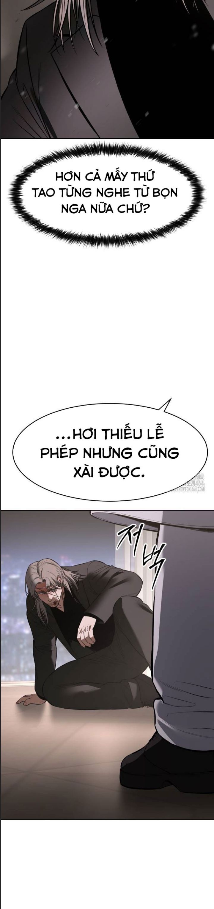 Đặc Vụ Song Sinh Chapter 98 - 51