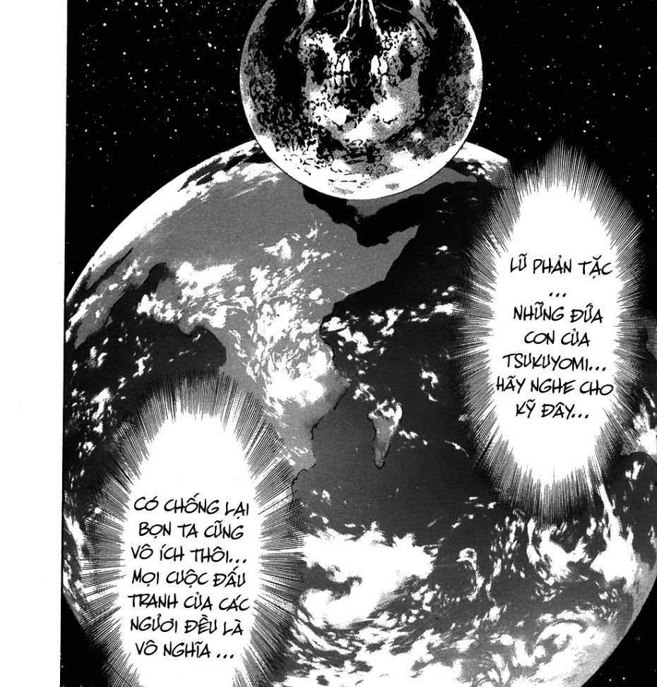 Kamen Rider Spirits Chapter 50 - 13