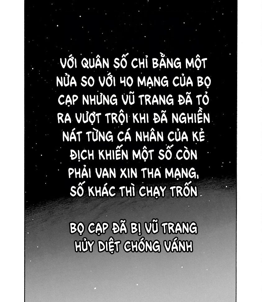 Worst Ấn Bản Mới Chapter 70 - 38