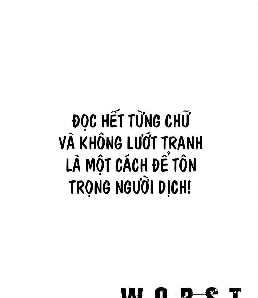 Worst Ấn Bản Mới Chapter 70 - 49