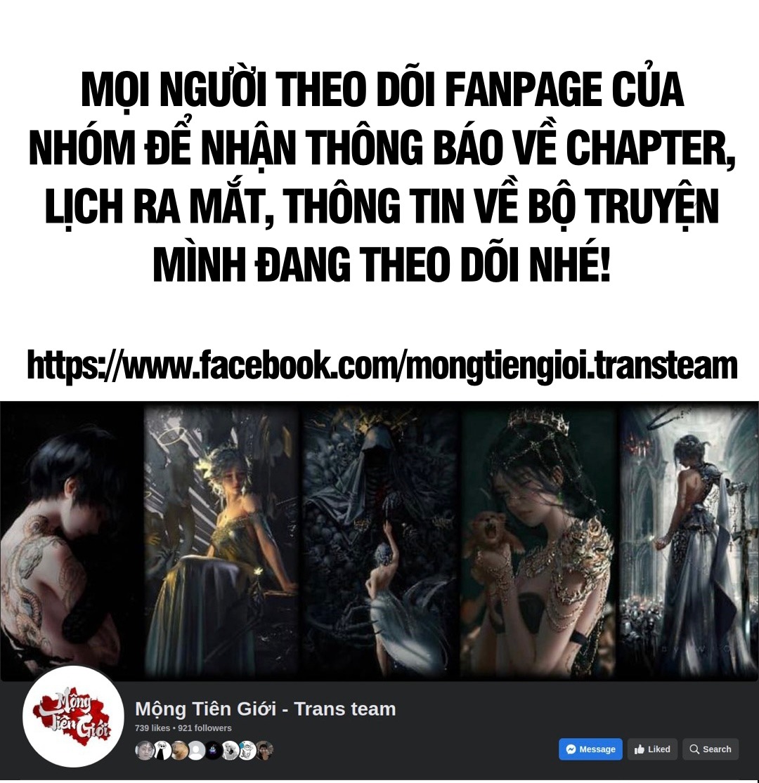 Đạo Quỷ Dị Tiên Chapter 7 - 1