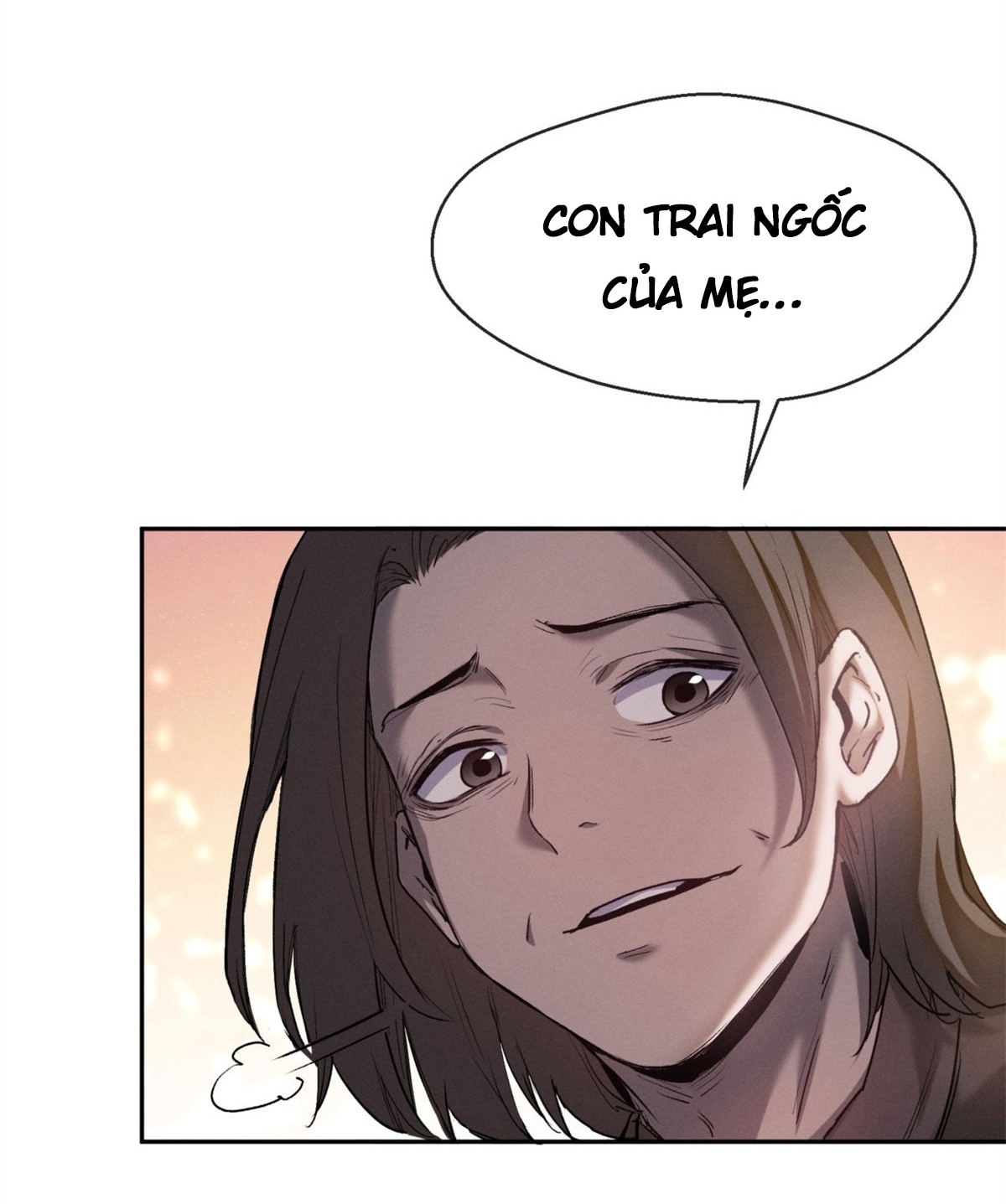 Đạo Quỷ Dị Tiên Chapter 10 - 12