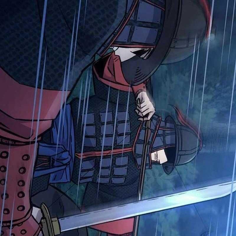 Bác Sĩ Tới Joseon Chapter 21 - 15