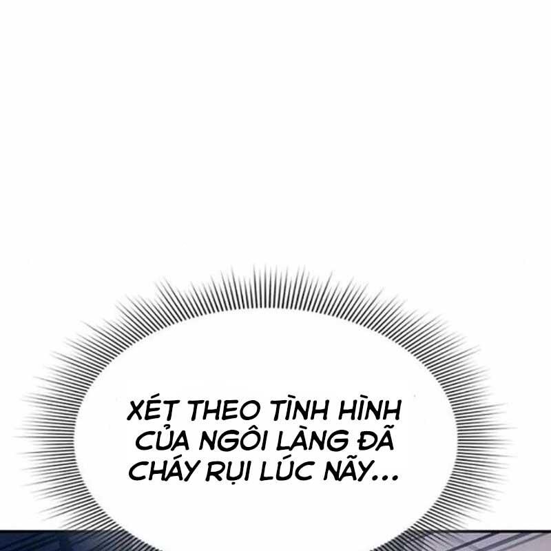 Bác Sĩ Tới Joseon Chapter 21 - 22